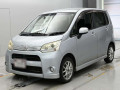 2011 Daihatsu Move