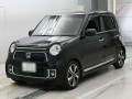 2016 Honda N-ONE
