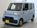 2016 Daihatsu Hijet Caddie