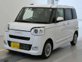 2026 Daihatsu Move Canbus
