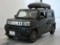 2020 Daihatsu TAFT