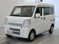 2016 Suzuki Every