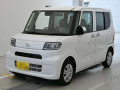 2026 Daihatsu Tanto