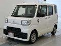 2019 Daihatsu Hijet Caddie