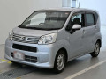 2020 Daihatsu Move