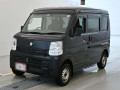 2020 Suzuki Every
