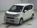 2020 Daihatsu Move