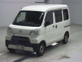 2019 Daihatsu Hijet Cargo