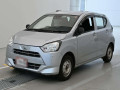 2021 Daihatsu Mira e:S