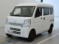 2019 Nissan NV100 Clipper
