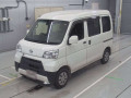 2019 Daihatsu Hijet Cargo