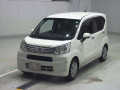 2020 Daihatsu Move