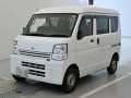 2019 Nissan NV100 Clipper