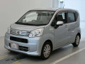 2018 Daihatsu Move