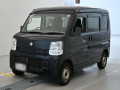 2016 Suzuki Every