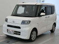 2021 Daihatsu Tanto