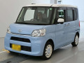 2017 Daihatsu Tanto