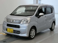 2022 Daihatsu Move
