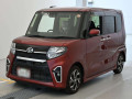 2021 Daihatsu Tanto