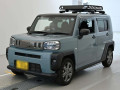 2021 Daihatsu TAFT
