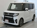 2021 Daihatsu Tanto
