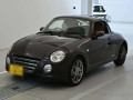 2010 Daihatsu Copen