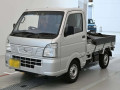 2023 Nissan NT100 Clipper