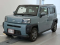 2020 Daihatsu TAFT