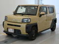 2021 Daihatsu TAFT