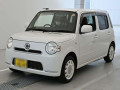 2013 Daihatsu Mira Cocoa
