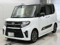 2020 Daihatsu Tanto