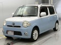 2013 Daihatsu Mira Cocoa
