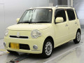 2010 Daihatsu Mira Cocoa