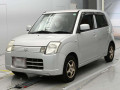 2007 Suzuki Alto