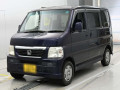 2010 Honda Vamos