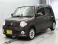 2010 Daihatsu Mira Cocoa