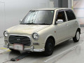 2003 Daihatsu Miragino