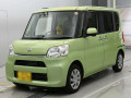 2014 Daihatsu Tanto