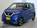 2019 Nissan DAYZ