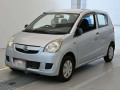 2012 Daihatsu Mira