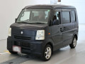 2010 Suzuki Every