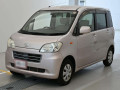 2011 Daihatsu Tanto exe