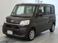 2013 Daihatsu Tanto