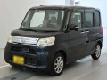 2013 Daihatsu Tanto
