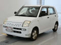 2007 Suzuki Alto