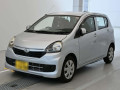 2014 Daihatsu Mira e:S