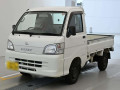 2013 Daihatsu Hijet Truck