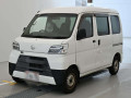 2020 Daihatsu Hijet Cargo