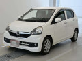 2015 Toyota Pixis Epoch
