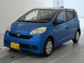 2006 Daihatsu Sonica